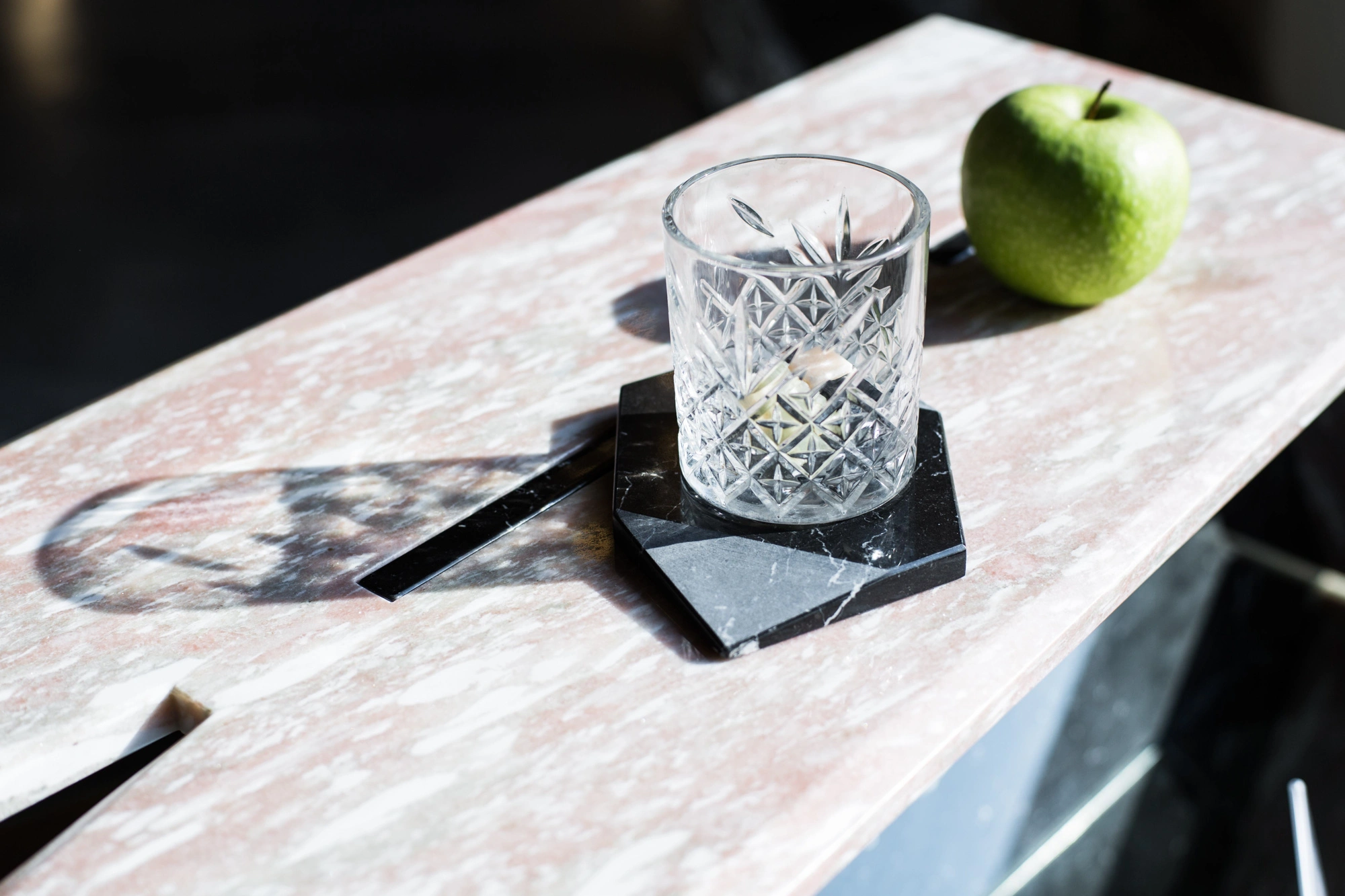 Convivio at Fuorisalone