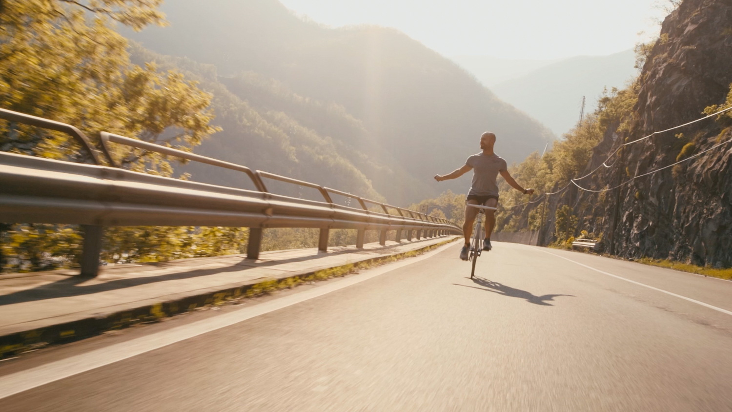 Pull Yourself Togheter